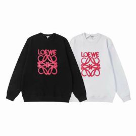 Picture of Loewe Sweatshirts _SKULoeweXS-L25ctn5525654